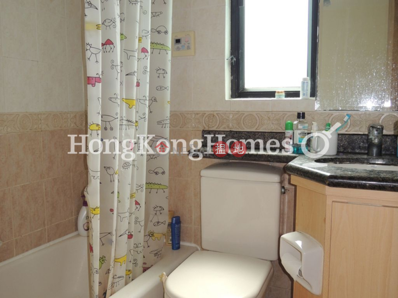 2 Bedroom Unit at Bellevue Place | For Sale | Bellevue Place 御林豪庭 Sales Listings