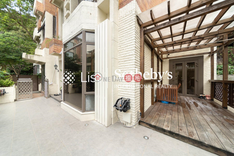 Property for Rent at 45 Island Road with 3 Bedrooms 45 Island Road | Southern District | Hong Kong, Rental, HK$ 76,000/ month