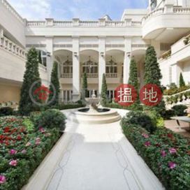 4 Bedroom Luxury Flat for Sale in Science Park | Mayfair by the Sea Phase 1 Tower 18 逸瓏灣1期 大廈18座 _0