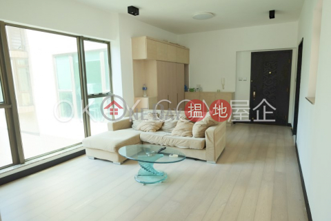 Rare 2 bedroom in Western District | Rental | The Belcher's Phase 1 Tower 3 寶翠園1期3座 _0