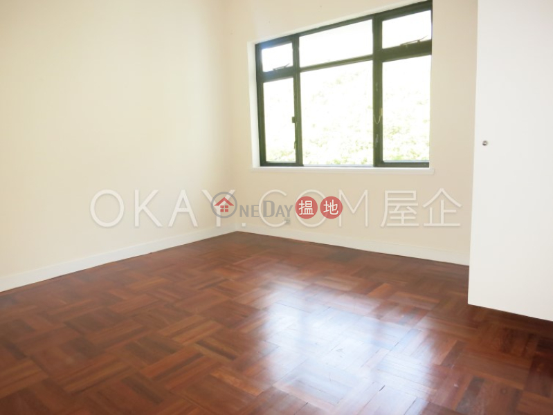 Property Search Hong Kong | OneDay | Residential, Rental Listings, Efficient 3 bedroom with balcony & parking | Rental