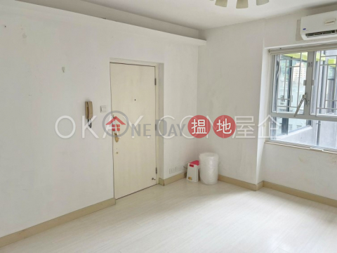 Lovely 3 bedroom in Causeway Bay | Rental | Wah Ying Building 華英大廈 _0