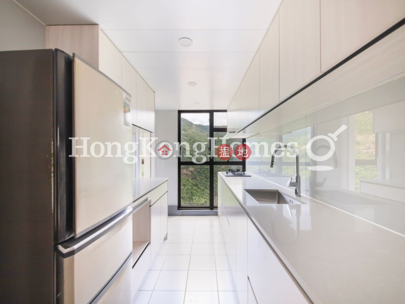 2 Bedroom Unit for Rent at Pacific View Block 1 38 Tai Tam Road | Southern District, Hong Kong Rental, HK$ 48,000/ month