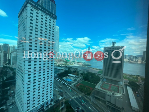 Office Unit for Rent at Far East Finance Centre | Far East Finance Centre 遠東金融中心 _0