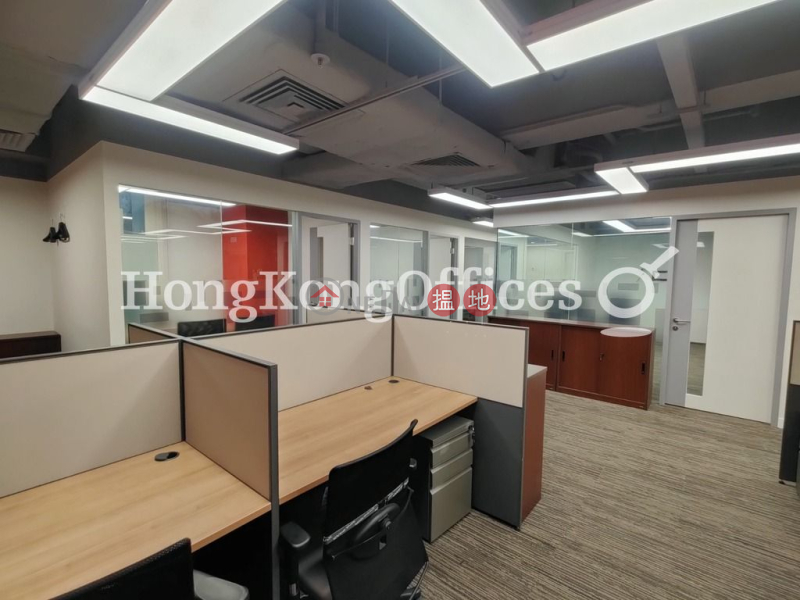 卓凌中心-高層-寫字樓/工商樓盤-出租樓盤-HK$ 86,075/ 月