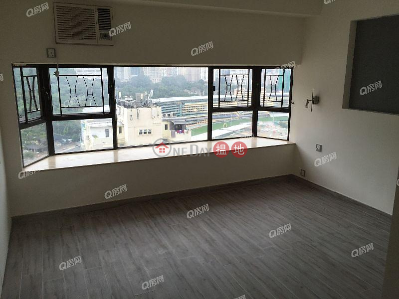 Ventris Place | 3 bedroom Mid Floor Flat for Sale | 19- 23 Ventris Road | Wan Chai District | Hong Kong | Sales HK$ 41.8M