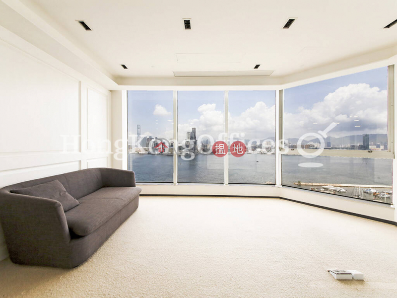 HK$ 195,300/ month, Sino Plaza Wan Chai District, Office Unit for Rent at Sino Plaza