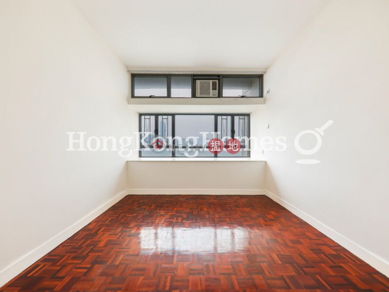 香港搵樓|租樓|二手盤|買樓| 搵地 | 住宅-出租樓盤和富中心三房兩廳單位出租