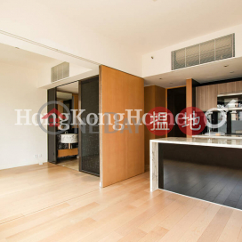 1 Bed Unit for Rent at Gramercy, Gramercy 瑧環 | Western District (Proway-LID113653R)_0