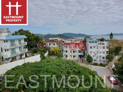 Clearwater Bay Village House | Property For Sale in Ng Fai Tin 五塊田-High ceiling, Corner | Property ID:3089|Ng Fai Tin Village House(Ng Fai Tin Village House)Sales Listings (EASTM-SCWV425)_0