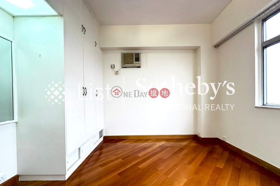 Property Search Hong Kong | OneDay | Residential | Sales Listings, Property for Sale at Realty Gardens with 3 Bedrooms