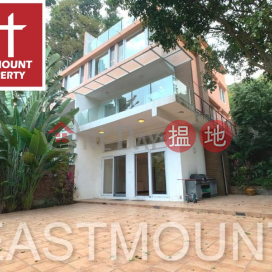 Village House | Property For Rent or Lease in Hang Hau 坑口-Nearby MTR | Property ID:3165