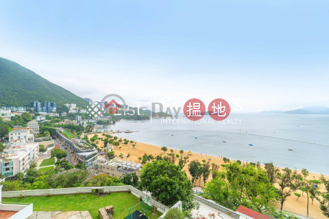 Property for Rent at Sea Cliff Mansions with 3 Bedrooms | Sea Cliff Mansions 海峰園 _0