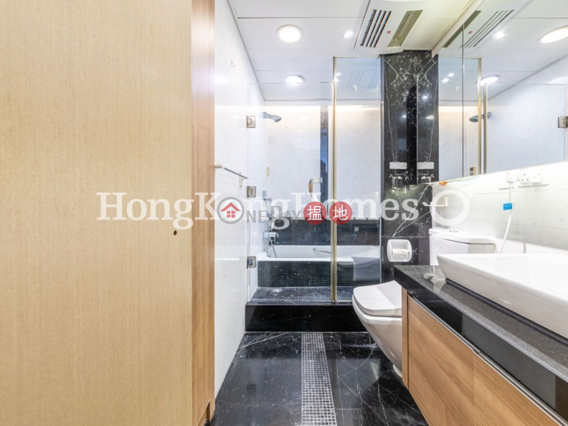 壽山花園三房兩廳單位出租6A壽山村道 | 南區-香港出租-HK$ 78,000/ 月