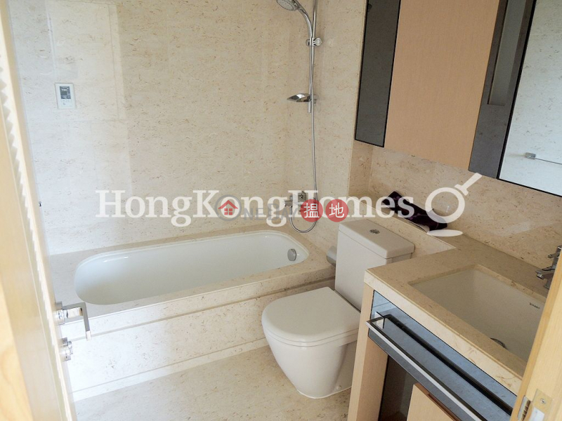 Avignon Tower 6 Unknown Residential Rental Listings HK$ 32,000/ month