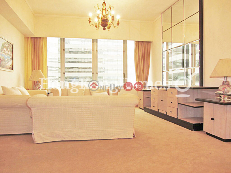 2 Bedroom Unit at Convention Plaza Apartments | For Sale | 1 Harbour Road | Wan Chai District, Hong Kong, Sales HK$ 19.5M