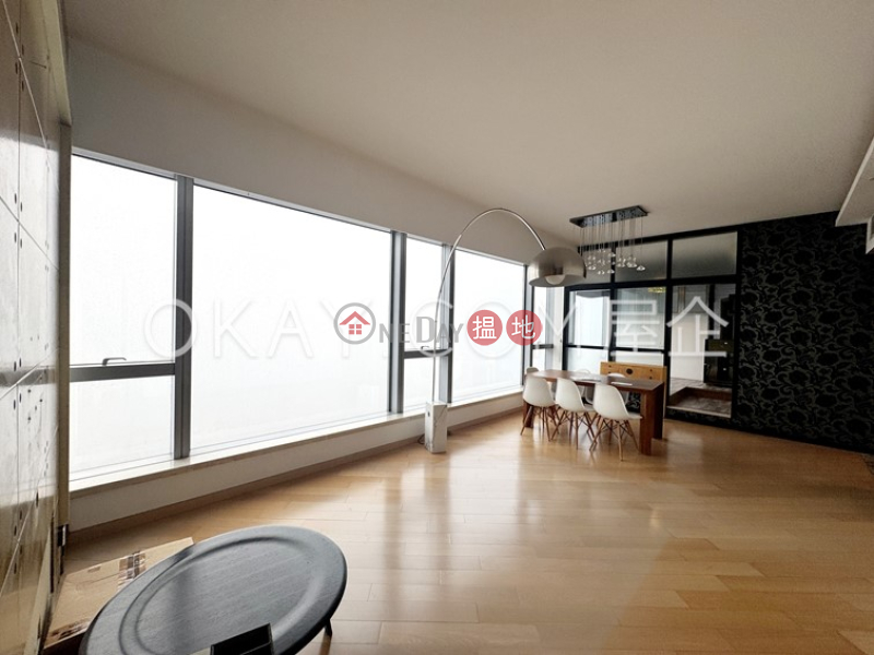 Property Search Hong Kong | OneDay | Residential Rental Listings, Rare 3 bedroom on high floor | Rental
