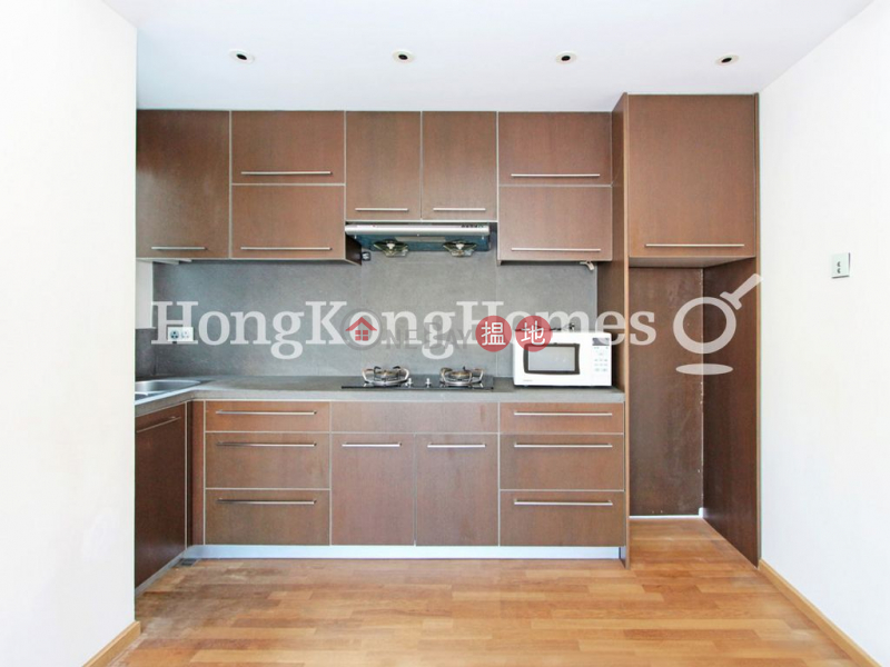 廣堅大廈一房單位出售-22-22a堅道 | 西區-香港|出售|HK$ 1,080萬