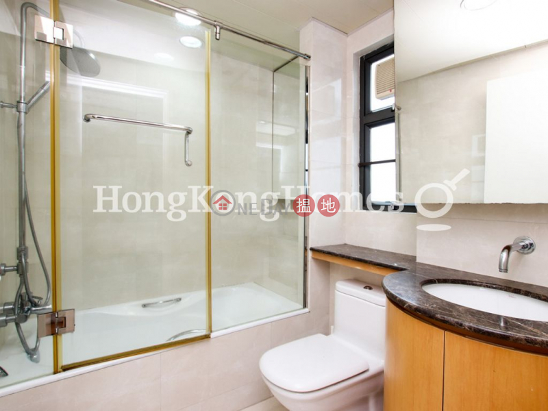 HK$ 35,000/ 月|匯豪閣|西區-匯豪閣兩房一廳單位出租