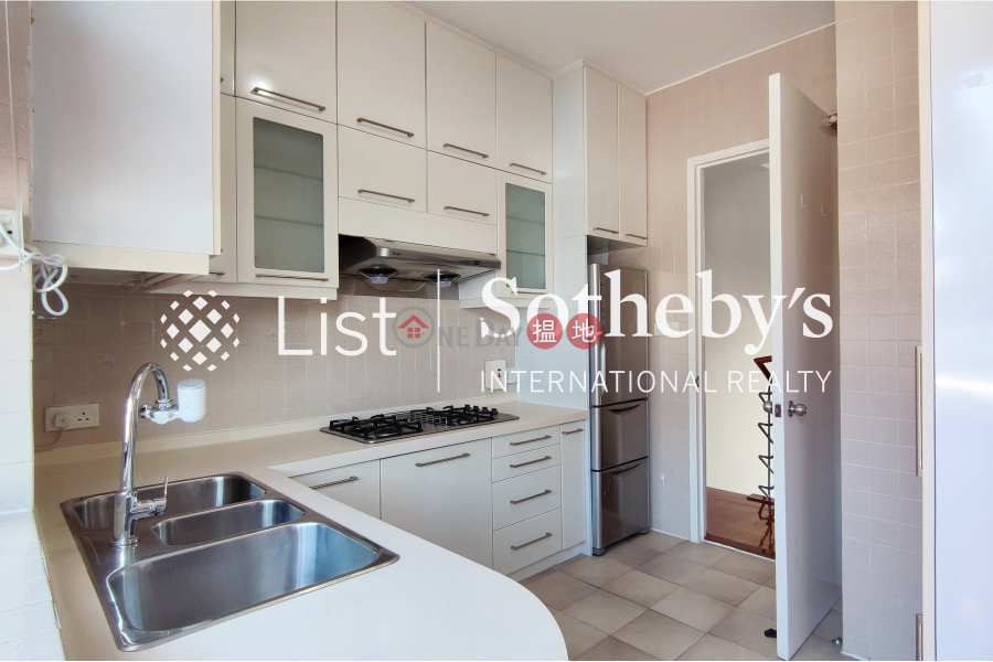 Property for Rent at Carmel Hill with 3 Bedrooms | Carmel Hill 海明山 Rental Listings