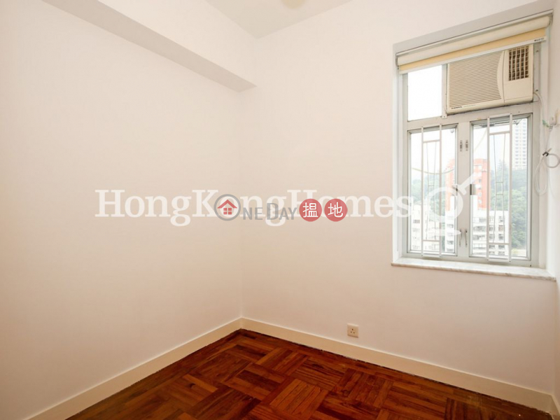 3 Bedroom Family Unit for Rent at Portfield Building | Portfield Building 寶輝大廈 Rental Listings