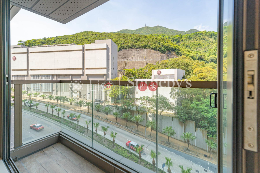 Property Search Hong Kong | OneDay | Residential | Sales Listings Property for Sale at Island Garden with 2 Bedrooms