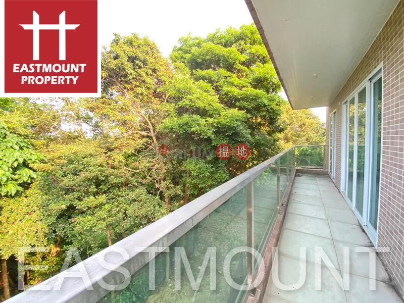 Property Search Hong Kong | OneDay | Residential Sales Listings, Sai Kung Village House | Property For Sale in Sha Kok Mei, Tai Mong Tsai 大網仔沙角尾-Brand new, With roof, Convenient