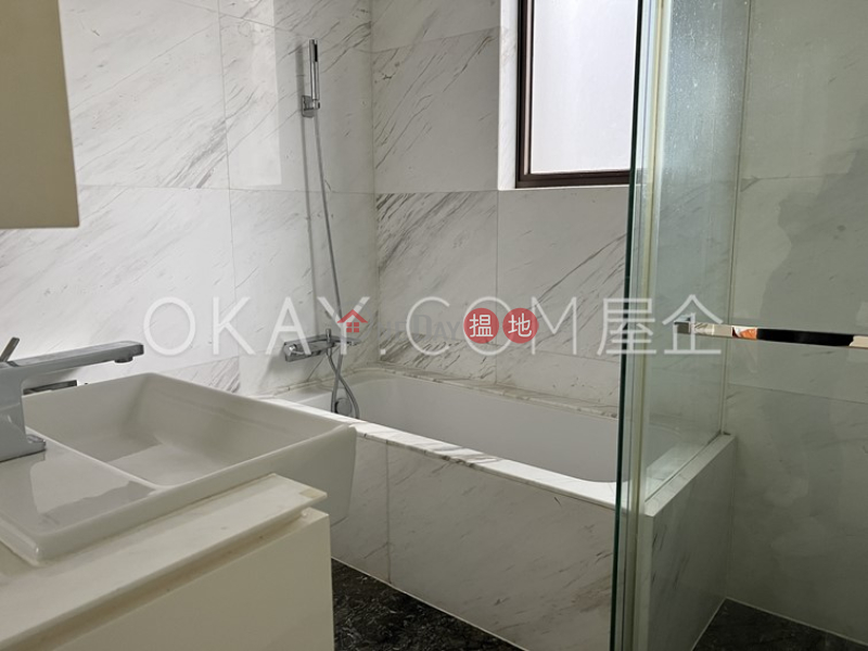 1房1廁,星級會所,露台yoo Residence出租單位33銅鑼灣道 | 灣仔區|香港出租|HK$ 25,000/ 月