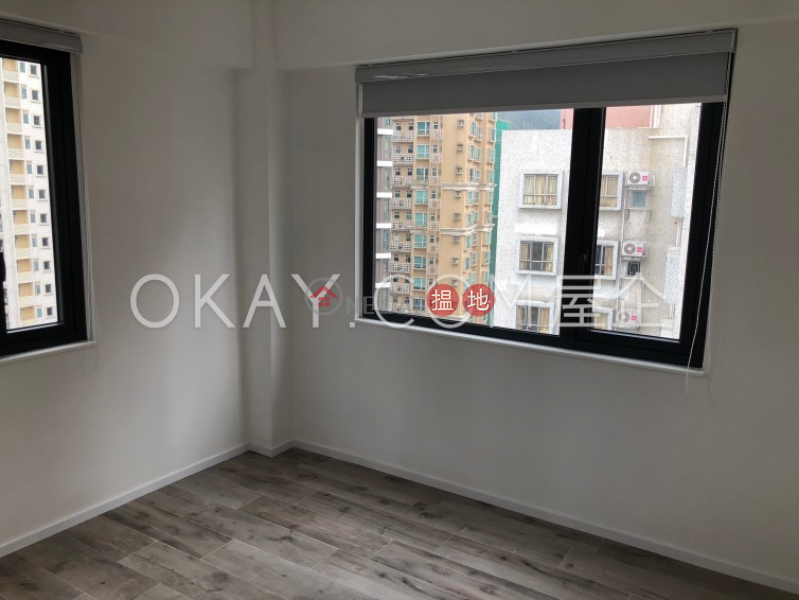 Tsui Man Court, High, Residential, Rental Listings, HK$ 45,000/ month
