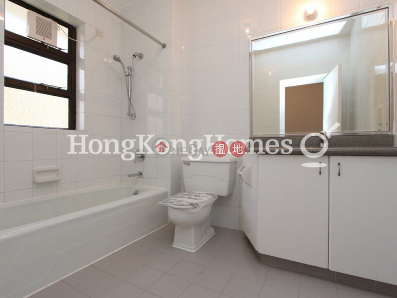 4 Bedroom Luxury Unit for Rent at Repulse Bay Apartments, 101 Repulse Bay Road | Southern District, Hong Kong | Rental, HK$ 109,000/ month