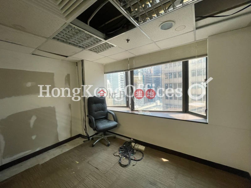 Office Unit for Rent at Wah Kwong Regent Centre | Wah Kwong Regent Centre 勵精中心 Rental Listings