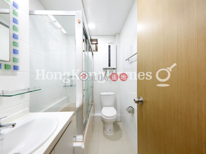 Property Search Hong Kong | OneDay | Residential Sales Listings 3 Bedroom Family Unit at Wah Sen Court | For Sale