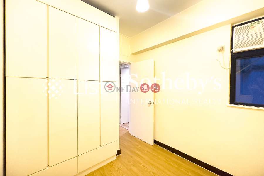 Property for Rent at Scenecliff with 2 Bedrooms | 33 Conduit Road | Western District Hong Kong | Rental, HK$ 28,000/ month