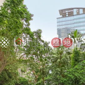 Property for Rent at Glory Mansion with 3 Bedrooms | Glory Mansion 輝煌大廈 _0