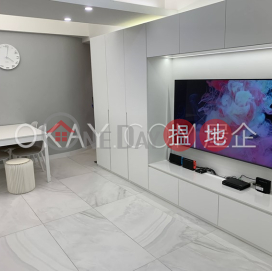 4房2廁順興樓出售單位