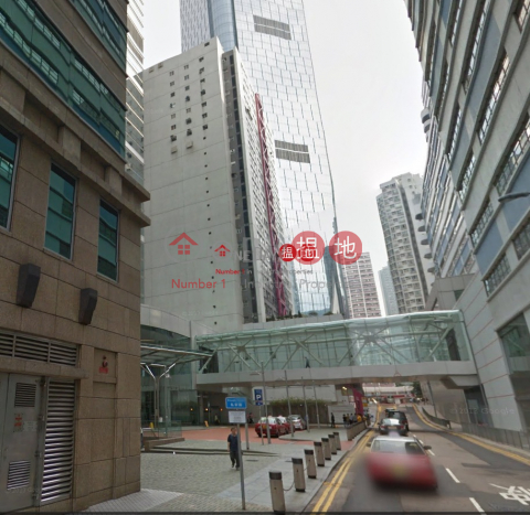 westlands centre, Westlands Centre 華蘭中心 | Eastern District (chanc-04698)_0