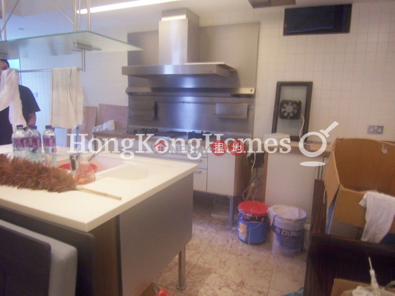 Property Search Hong Kong | OneDay | Residential | Rental Listings 3 Bedroom Family Unit for Rent at Tower 2 Regent On The Park