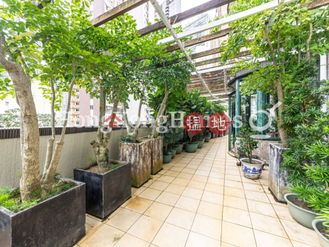 3 Bedroom Family Unit at Wah Fung Mansion | For Sale | Wah Fung Mansion 華峯樓 _0