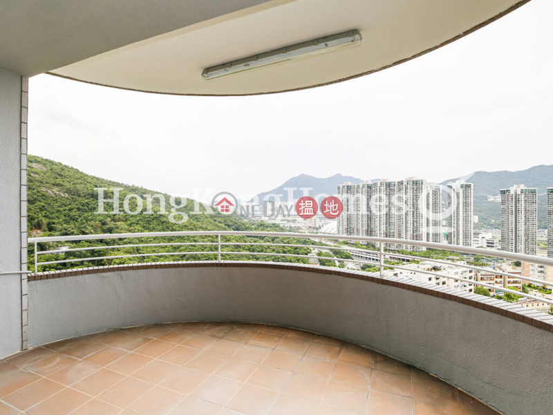 3 Bedroom Family Unit for Rent at Eden Gardens Block 1 | 9-11 Lok Fung Path | Sha Tin, Hong Kong | Rental | HK$ 45,200/ month