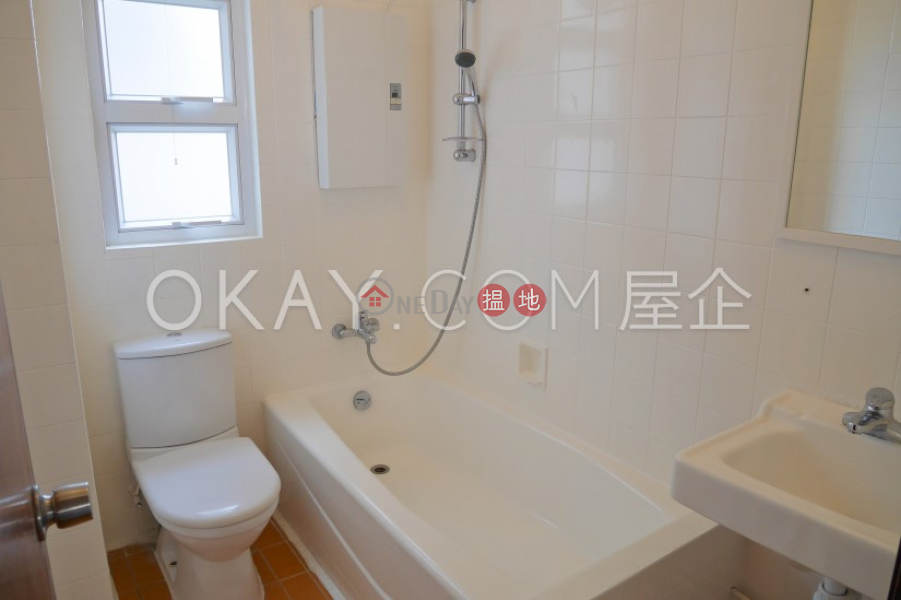 Envoy Garden | Middle Residential, Rental Listings HK$ 50,000/ month