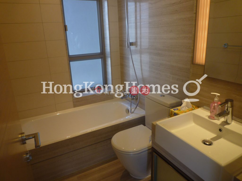 3 Bedroom Family Unit for Rent at Island Crest Tower 2 | Island Crest Tower 2 縉城峰2座 Rental Listings