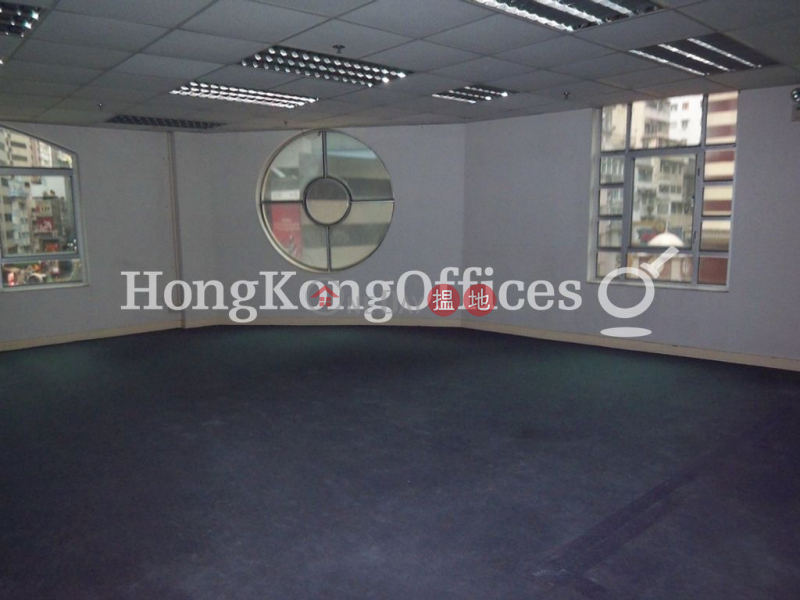 Office Unit for Rent at Kai Tak Commercial Building 159-161 Connaught Road Central | Western District | Hong Kong | Rental | HK$ 25,260/ month