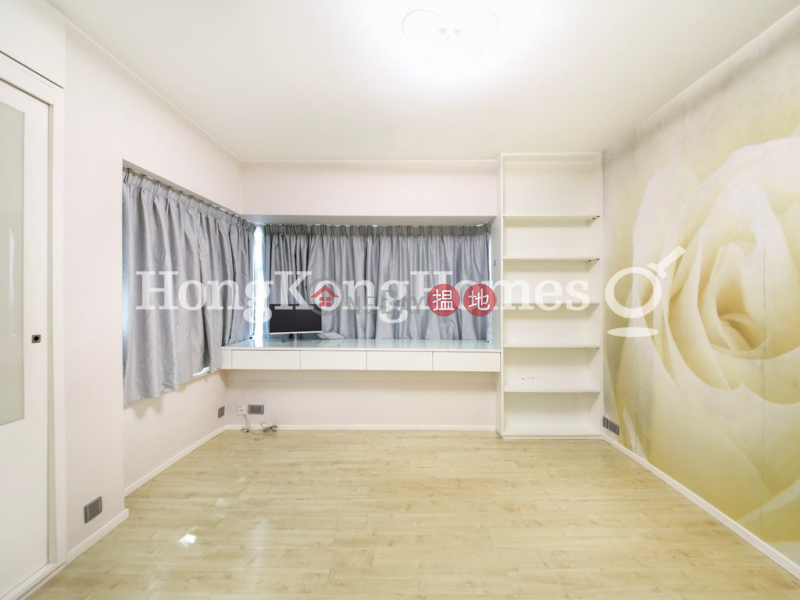 HK$ 60,000/ month, Robinson Place Western District | 3 Bedroom Family Unit for Rent at Robinson Place