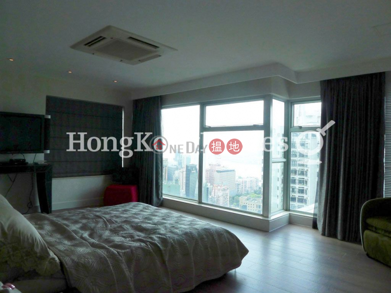 3 Bedroom Family Unit at Grand Deco Tower | For Sale | Grand Deco Tower 帝后臺 Sales Listings