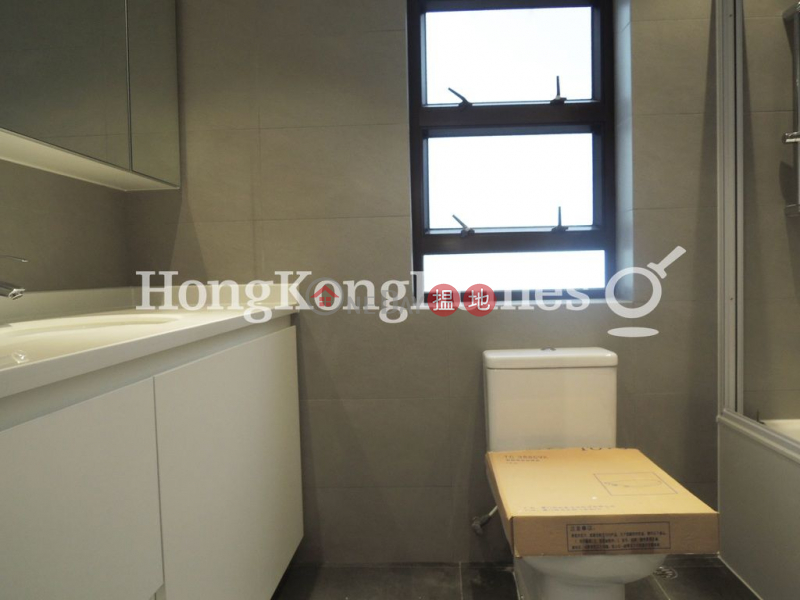 Property Search Hong Kong | OneDay | Residential Rental Listings, 3 Bedroom Family Unit for Rent at View Mansion