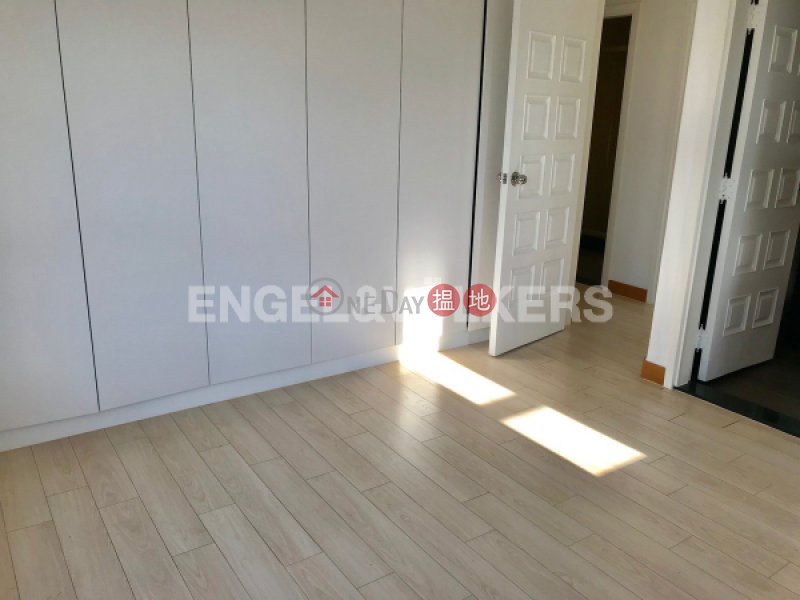 HK$ 56,000/ month | Linden Height, Wan Chai District 2 Bedroom Flat for Rent in Jardines Lookout