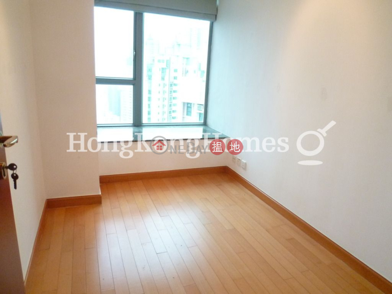 Property Search Hong Kong | OneDay | Residential | Rental Listings, 3 Bedroom Family Unit for Rent at 2 Park Road