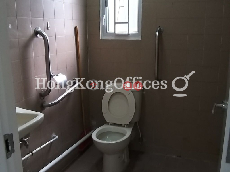 永安祥大廈寫字樓租單位出租|西區永安祥大廈(Wing On Cheong Building)出租樓盤 (HKO-4622-ABER)