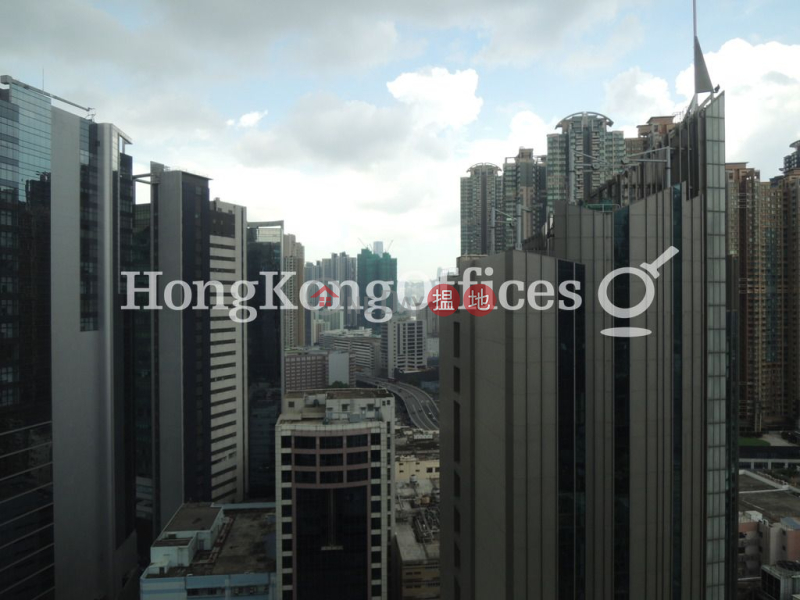 Property Search Hong Kong | OneDay | Industrial, Rental Listings, Industrial,office Unit for Rent at Laws Commercial Plaza