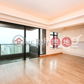 3 Bedroom Family Unit for Rent at The Arch Star Tower (Tower 2) | The Arch Star Tower (Tower 2) 凱旋門觀星閣(2座) _0